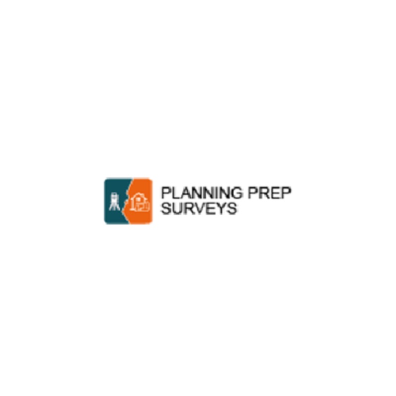 Planning Prep Surveys Ltd